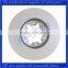 DF7305 BG3817 09.A055.10 40206VB000 40206-VB000 40206VB001 40206-VB001 for NISSAN Disc Brake Rotor