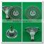 7W led spotlight led ar70 ba15d led ar70 light 12v led lamp