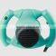 Electric Mixer 1050 watt for Paint/Plaster usage EM004