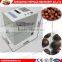 New generation chestnut opening machine 0086156838185395