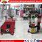 Rice Ball Maker for Sale