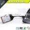 Vision latest 7+15pin USB3.0 HDD cable for 2.5'' HDD