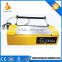 Hot Sale BT600BP 600mm Desktop Manual Acrylic Bending Machine At Competitive Price