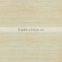 600*600 non-slip rustic floor tile bathroom inkjet porcelain tile