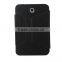 New mini bluetooth pc tablets keybaord for ipad 2 with bluetooth 3.0