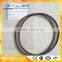 4110000218004 O-Ring, SDLG/XCMG/LIUGONG/SHANTUI Spare Parts O-Ring from LVCM