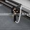 Made in Shanghai China Best Selling laser cutting machine 130w 150w