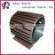 AC asynchronous Electric Motor Parts