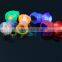 Flashing ring, Glowing ring,LED Ring