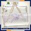 2016 newest glass bottles rose essential oil reed natural oil diffusers