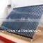 Solar Collector
