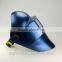 WH3511 Blue Welding helmet
