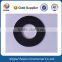 Well-received by customers easy tear acrylic PU foam adhesive tape