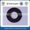 Well-received by customers easy tear acrylic PU foam adhesive tape