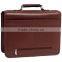 best mens business bags 2015 hot new online shopping for wholesale briefcase bags