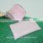 2016 China wholesale cosmetic bag shining beads makeup bag lady nice bag