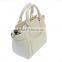 Hot and New design PU leather hand bags women shoulder bag