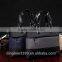 2015 Popular Laptop Bag Business Bag Men Customize Messenger Bag Bag Messenger