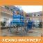 Full automatic fly ash brick making machine