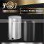Furniture Products Pedal Plastic Bathroom Rubbish Indoor Dust Bin