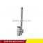 High quality Outdoor GSM Wirelss Omni fm broadcast antenna