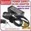 40W 19V 2.1A 2.5*0.7 for Asus Laptop Charger