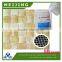 Best Grout for Glass Mosaic Tiles Mosaic Raw Materials Factory