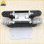 large concealed gate door hinge heavy duty