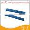 A280 Container Desiccant