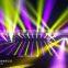 New arrival 300w beam moving light inflatable