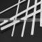 Architectural mode materails scale rod for model making in China MU-10