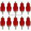 automatic hanging poultry drinker for chicken