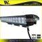 Oledone 120W Folklift led bar lights, led tractor light, offroad led light bar, SUV ATV UTV LED light bar,Model:WD-12N10