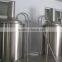 600L professional micro brewery for sale