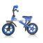 bike for kids dirt bike bicycle