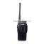 888s walky talky bf888s long distance licence free walkie talkie bf-888s two way radio baofeng