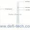 high quality portable USB IWB price