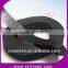 Fashionable Nylon self locking magic tape strap