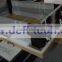 10points 55inch V8 VERSION IR Touch Frame