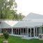 3000 people wedding marquee tent price for sale