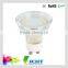 LC-G010A Sale! GU10 LED spotlight 4W glass cup SMD2835 LED with CE&RoHs cheap price