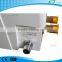 LT2000B1 CE portable Medical Ventilator machine best price for sales                        
                                                Quality Choice