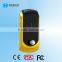 Low price high quality metal locking cabinets with door lock