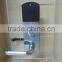 remote central door lock with french door mortise lock