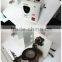 ACH Relay type AC 5000VA LED automatic HOME voltage stabilizer