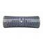 2.4g Wireless Mini Keyboard T6 Air Mouse for Smart TV HTPC tablet pc
