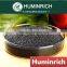 Huminrich 100% Leonardite Sources k Humik Asit