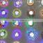 3W Crystal LED Down Light With Different Mode