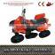 Fashion design professional kids motorcycles atv