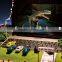 exciting surf simulator 9-seats 5d cinema 5d theater 5d movie